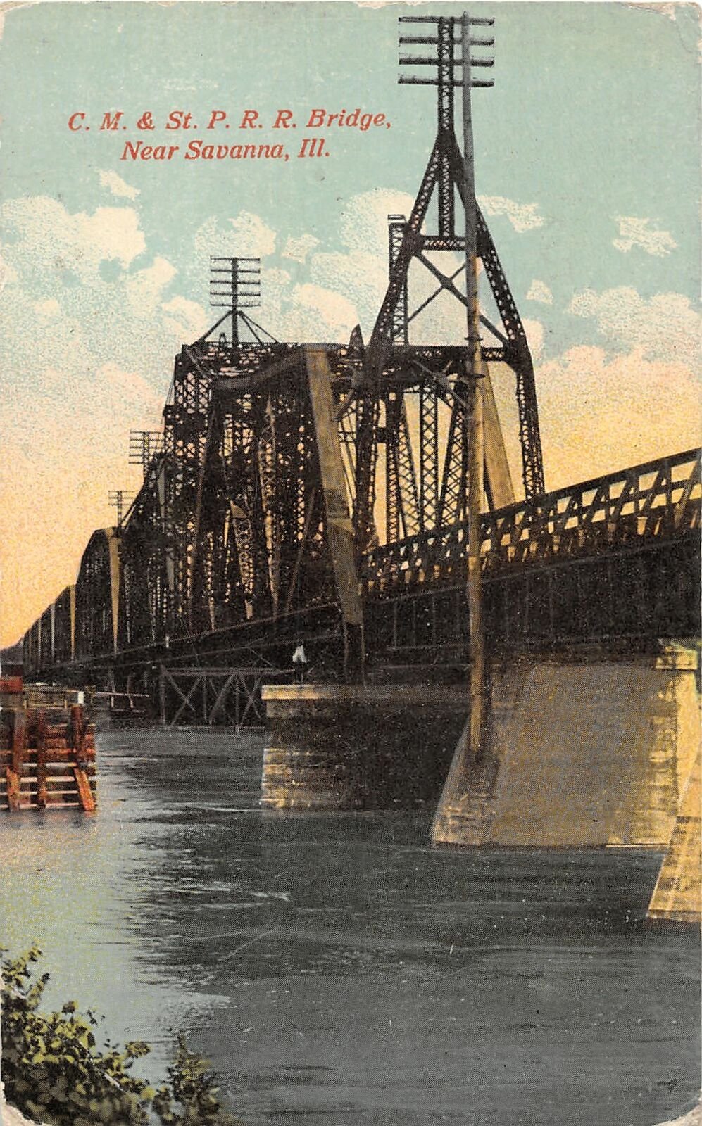 Historic Photo